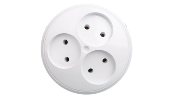 bbfad63acfdf9b71cd19854c4543c591.jpg b400051efdcdcf8dd1caa0b083197dfa