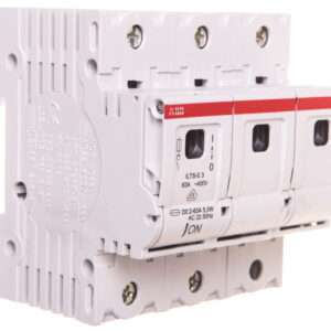 834b1e92f3414a18571ca826ba02249f