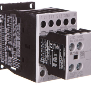 6c38dc195d2dc79099bb06d39d811445