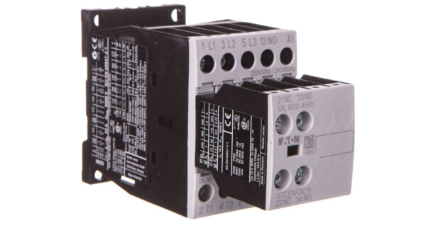 6c38dc195d2dc79099bb06d39d811445