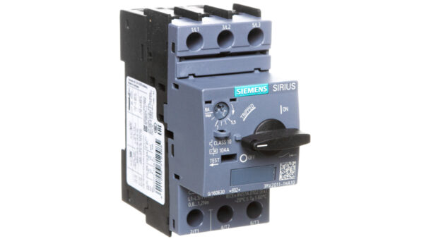 bc046336a7bc415387282f08670170f3.jpg 69b7ad54eacc3d2760832c0c7f4696f7