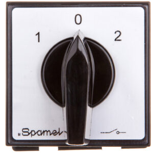 5f4e03508512ffe4b267907dc1f10bae