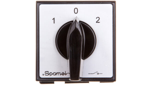 bc05ca6f8103664b48c014aa7fa30bb3.jpg 5f4e03508512ffe4b267907dc1f10bae