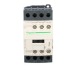 5725ea550944b0aad42e53e8acab0d42