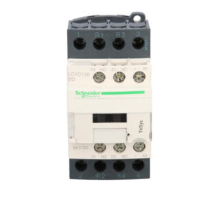 5725ea550944b0aad42e53e8acab0d42