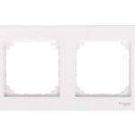 7ada57f0be0205c02df70d06d9818aa9