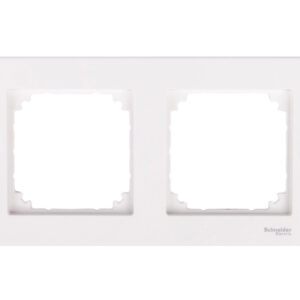 7ada57f0be0205c02df70d06d9818aa9