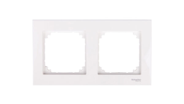 7ada57f0be0205c02df70d06d9818aa9