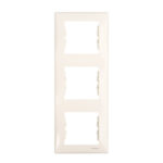 08b31c6ce1399db4684db7acc777df19