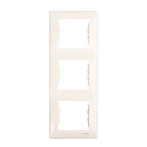 08b31c6ce1399db4684db7acc777df19