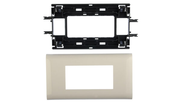 bc0db3ed34c863196c52969a6b55e0bf.jpg 44ce21d3e247149e9256bab01b58fa7a