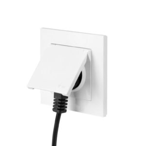 9f64b04bbd0724e46b8c2921ce401147