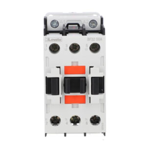 86efd4421c6ed2c8a9fece482d0aa674