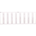 2f5ab341cd86fad0d33158a5910e67c1