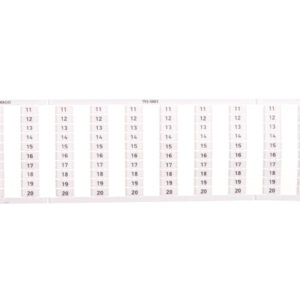 2f5ab341cd86fad0d33158a5910e67c1