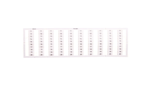 2f5ab341cd86fad0d33158a5910e67c1