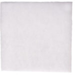 73cfc26dd2fe62bc8f6a6e0f6f699135