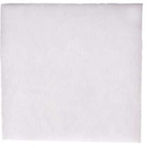 73cfc26dd2fe62bc8f6a6e0f6f699135