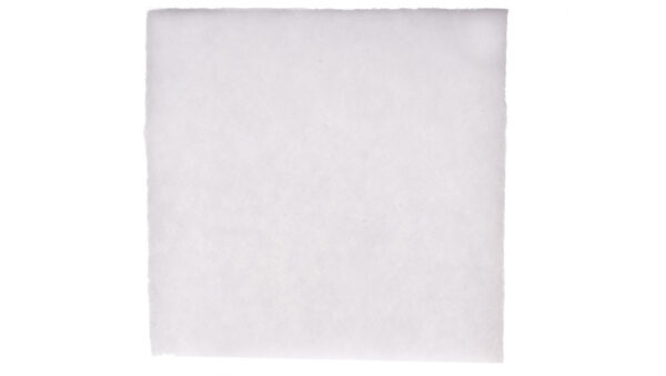 bc1a9e81359dad0ee3e77094035e48ce.jpg 73cfc26dd2fe62bc8f6a6e0f6f699135