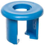 3aeea83a0fdb32c862c673992f53edd1