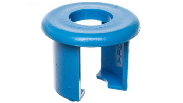 bc21ad36be65d4955f1ce556249fee02.jpg 3aeea83a0fdb32c862c673992f53edd1