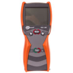 417b96b9af5ad35f3d1752800bc9099d