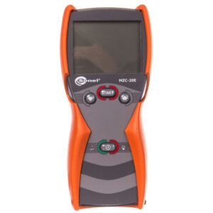 417b96b9af5ad35f3d1752800bc9099d