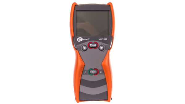 bc21e24bca0e983d6f5e588a9c947af4.jpg 417b96b9af5ad35f3d1752800bc9099d