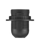 4a2b12922e0015aeed34f91417894ddd