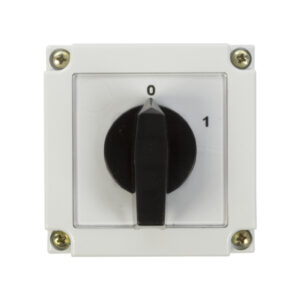 98007f731242431b021dabdc14890c72