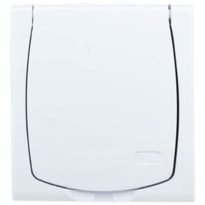 9126fc04edcfd6c7819848087d86e64b