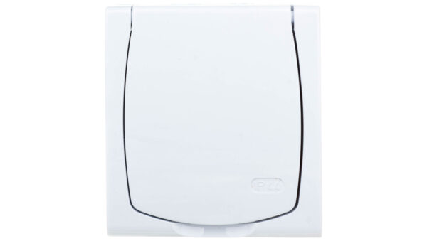 bc24da98ad7ccb4d7aac3274eb67c382.jpg 9126fc04edcfd6c7819848087d86e64b