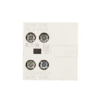 fb0d1e5ae1e57de9aae1ccd9bff2f49a