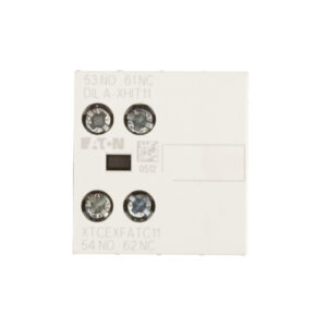 fb0d1e5ae1e57de9aae1ccd9bff2f49a