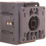 9fb947db6bcba617dda8a193aaca9031