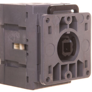 9fb947db6bcba617dda8a193aaca9031