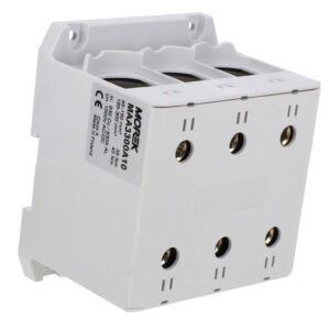 2ffe26be2dd00aae7cd172b86db7d2fe