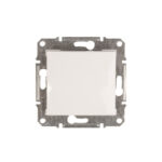 0be1f18a54ab2fcb46d6e252fbc527de