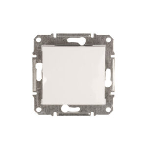 0be1f18a54ab2fcb46d6e252fbc527de