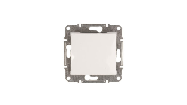 bc3052557597c89c9aa680d8d6282c55.jpg 0be1f18a54ab2fcb46d6e252fbc527de