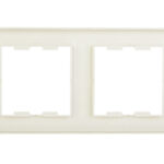 0e3aed3821c68191f4e6130999d86410