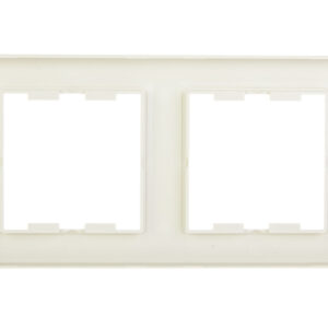 0e3aed3821c68191f4e6130999d86410