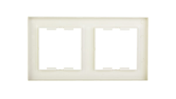 bc3403823c20ff81ee28094554cda796.jpg 0e3aed3821c68191f4e6130999d86410