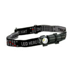 774be655db19b1acd99470f7f7c42e1a