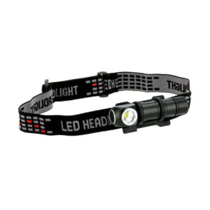 774be655db19b1acd99470f7f7c42e1a