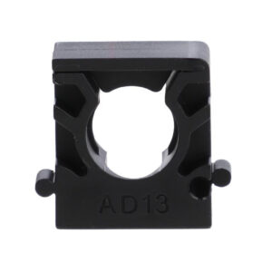 0e0e130e0bc32c424436ee134a528f77