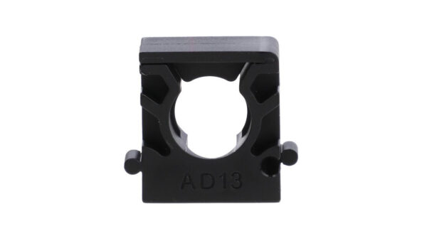 0e0e130e0bc32c424436ee134a528f77