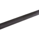 0761a761bb8ff8541cb613b52797c507