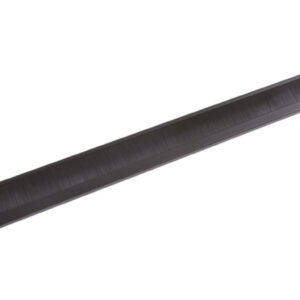 0761a761bb8ff8541cb613b52797c507