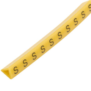 2b3c6c3f7e21dc46dfb60d6903657e23